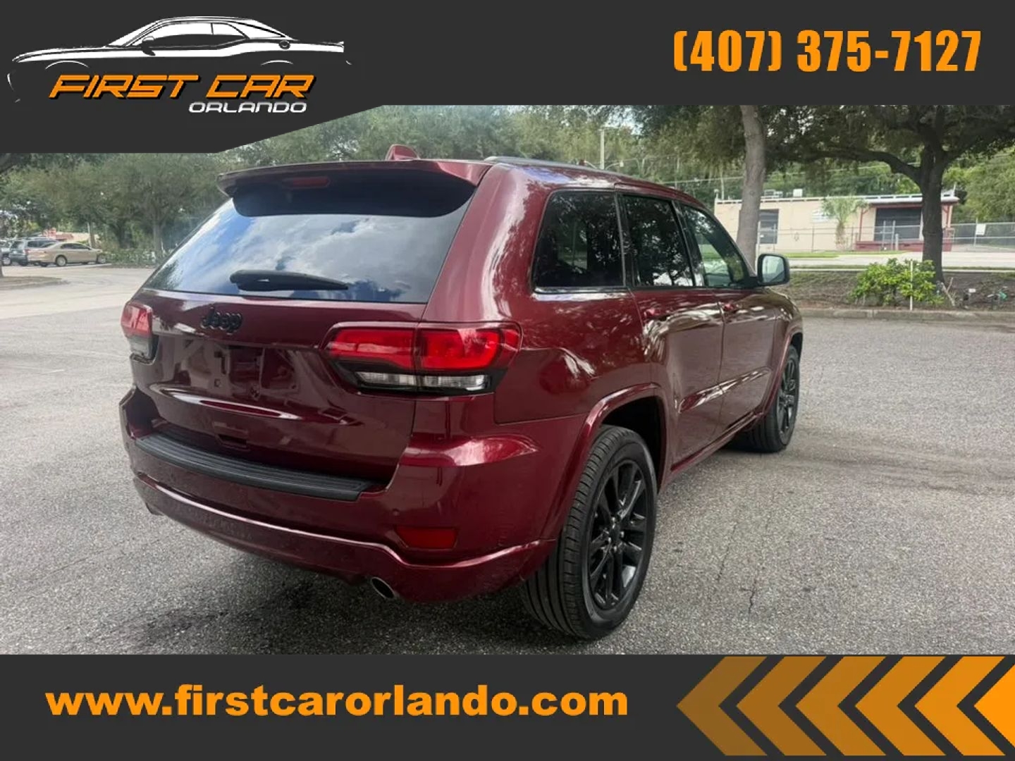 jeep grand cherokee 2019 1C4RJEAG7KC597355 image jeep grand cherokee 2019 1C4RJEAG7KC597355 image